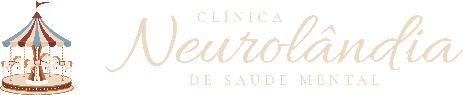 Neurolândia