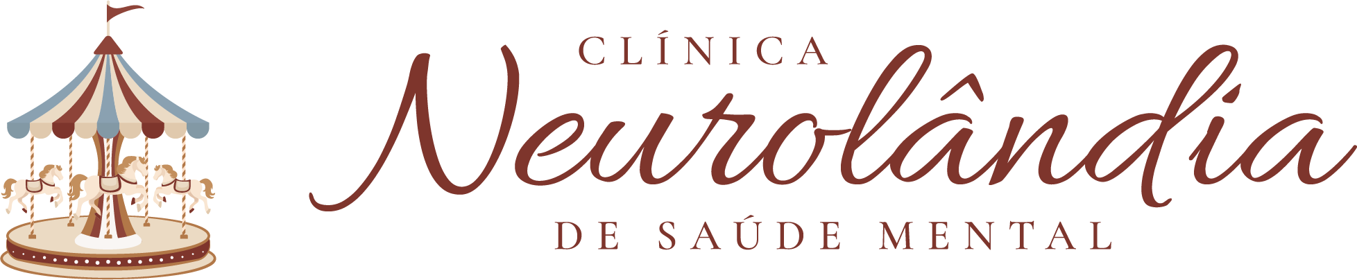 Neurolândia